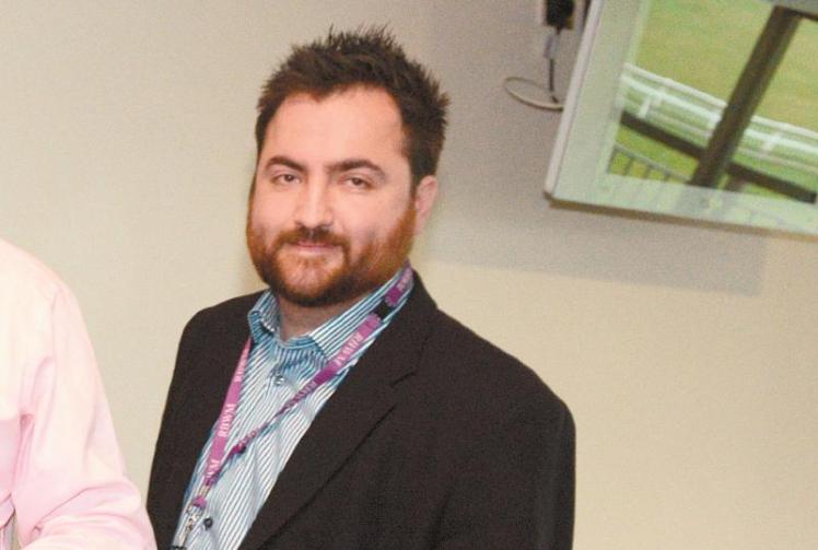 Borough councillor resigns from Bray Parish Council role