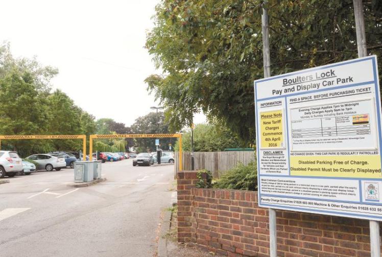 Council gives green light for Hindu community centre