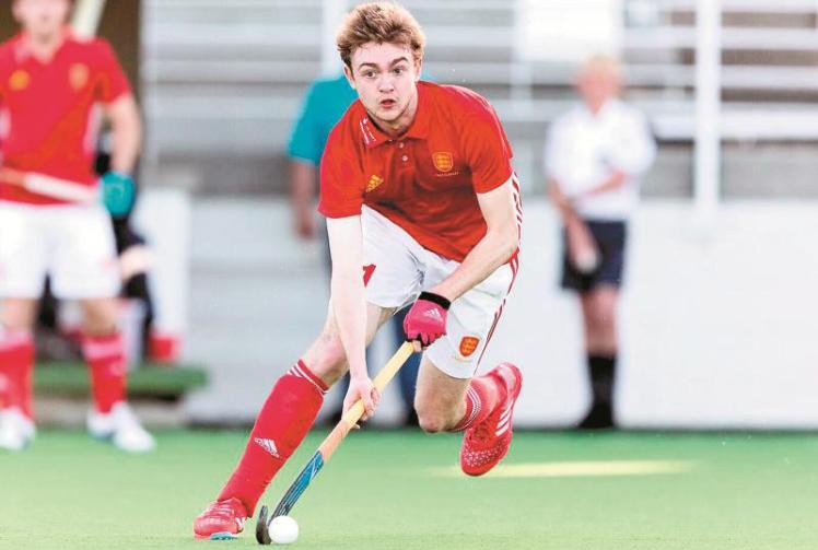 Turner makes international debut for England in win over South Africa