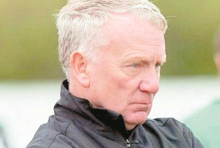 Coventry: East Thurrock owe it to the league to be competitive against Maidenhead United