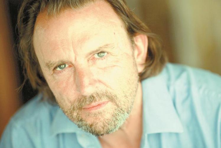 Game of Thrones actor named as Green Party's general election candidate for Windsor