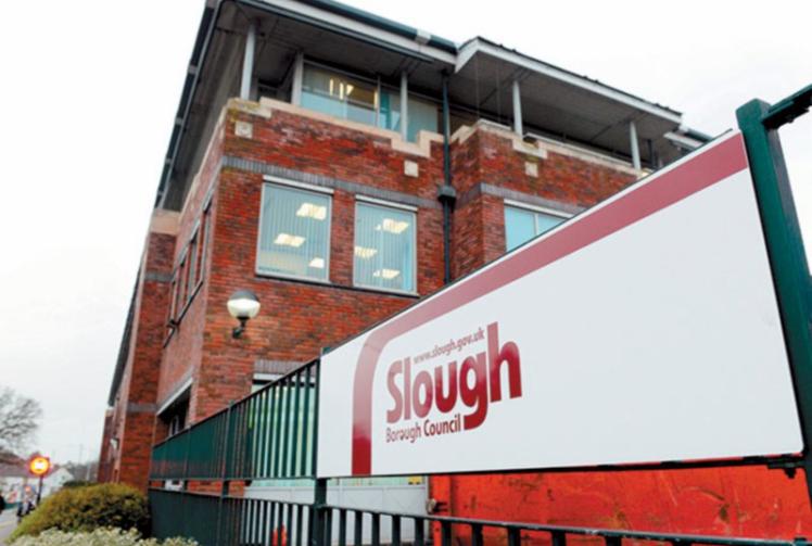 Council hears plans for 330 flats with communal living and dining areas