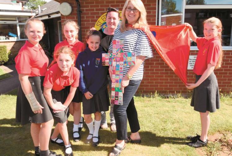 St edmund campion calendar image