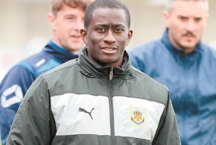 Marlow FC bracing themselves for player departures after budget is cut by 50 per cent