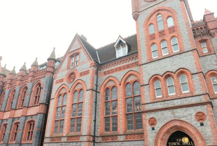 Farmer took own life after being left 'devastated' by stroke, inquest hears