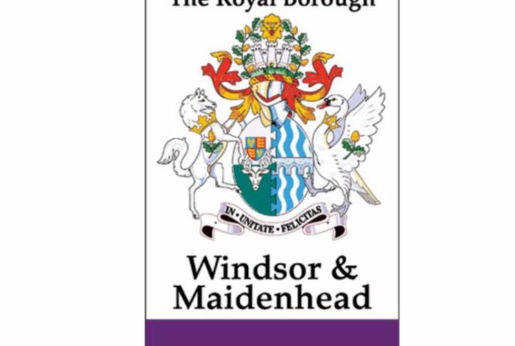 Public drug taking to be targeted by new community wardens in Royal Borough