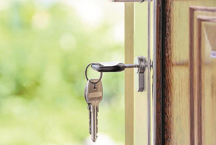 Royal Borough called on to focus on social housing as private landlords