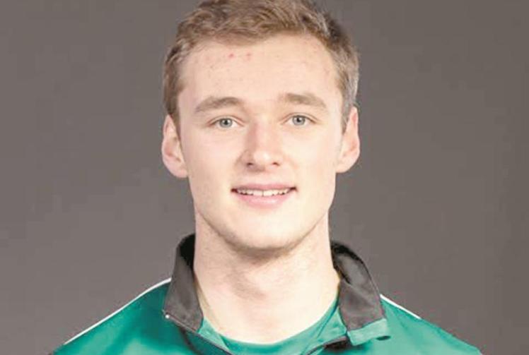 Berkshire CCC fight back to earn memorable victory over Cheshire CCC