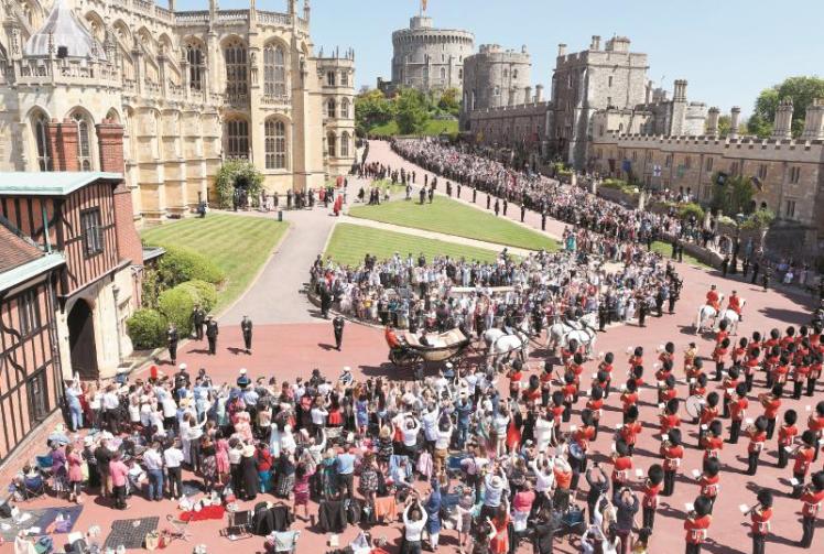 Advertiser snaps  longlisted in national competition 