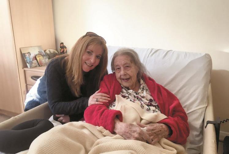 London and Slough Run's founder reflects on charity's history ahead of Slough Sleepout for the Homeless