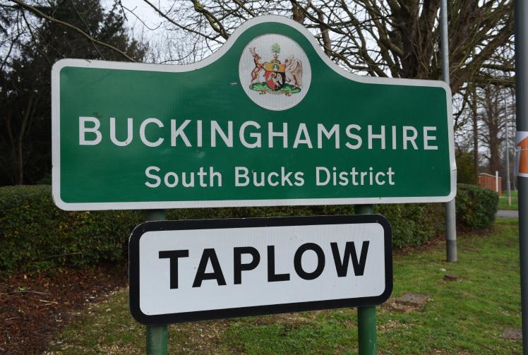 TAPLOW 130813-1