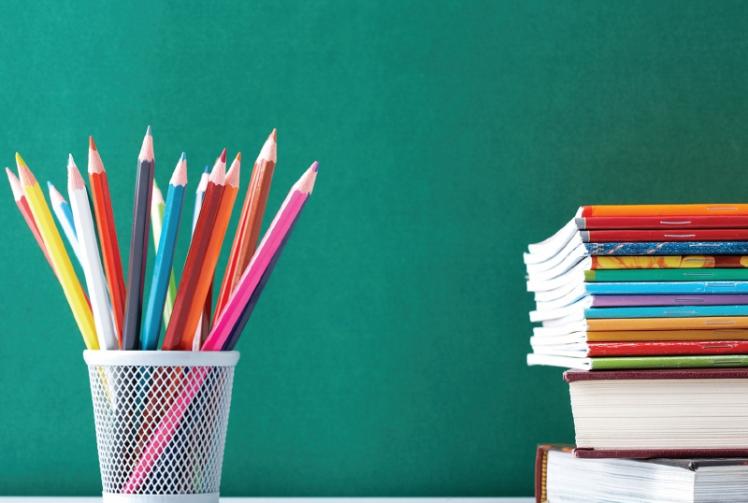 Upton Court Grammar School tops secondary school progress tables