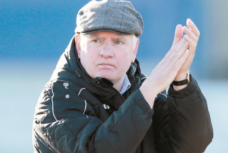 Joseph Ellul becomes Alan Devonshire's sixth signing of the transfer window for Maidenhead United