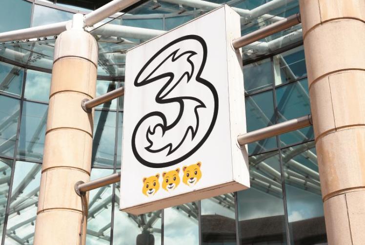 Informing Business (June 13)