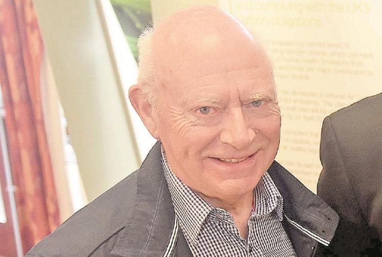 Tories not preparing for Maidenhead by-election despite Vince Cable comments