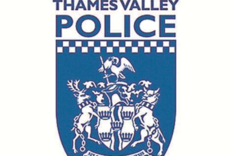 Police seeking elderly man who went missing from Maidenhead two years ago