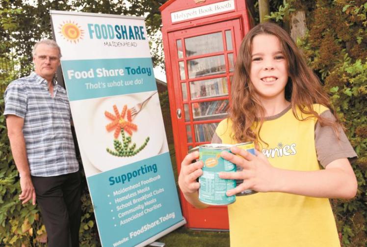 Bray community news (June 27)