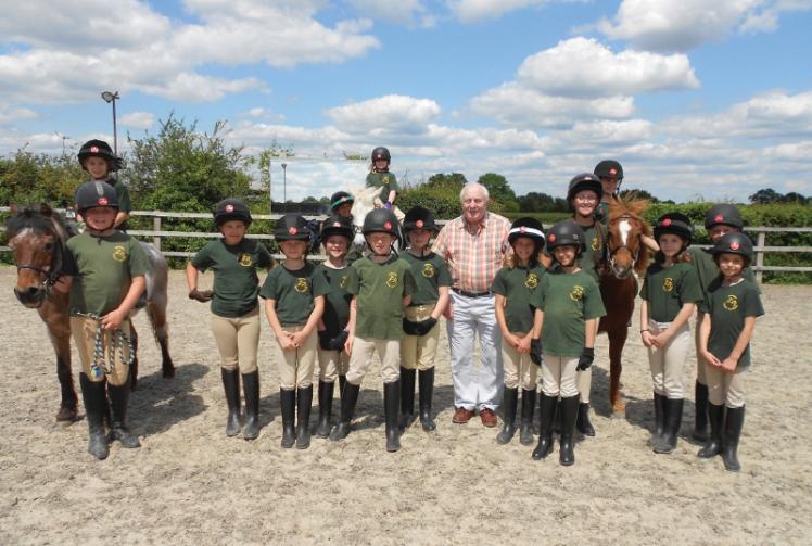 Bray community news (July 4)