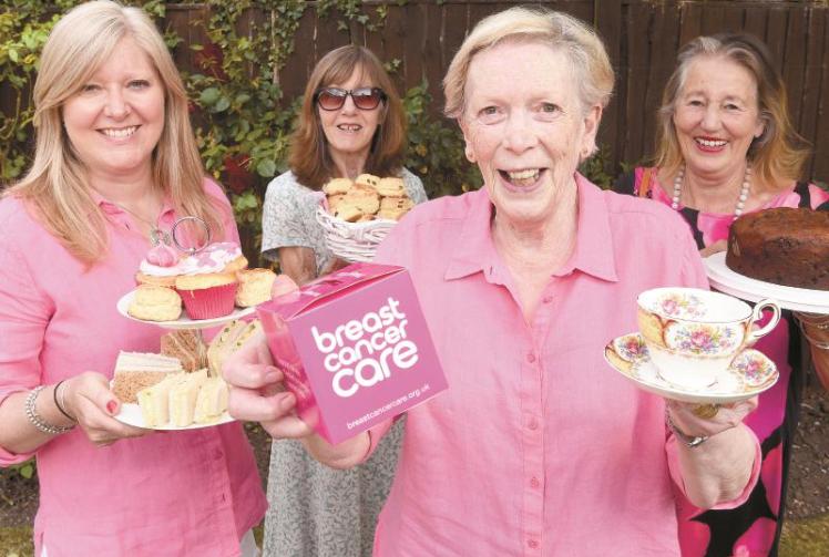 Bray community news (July 18)