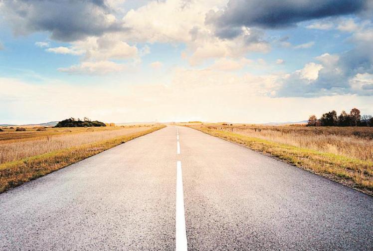 Council set up task and finish group to examine 'adoption' procedure