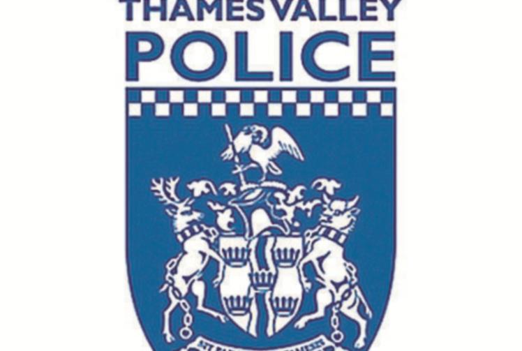 'County Lines' police action sees &pound;17,000 worth of drugs recovered