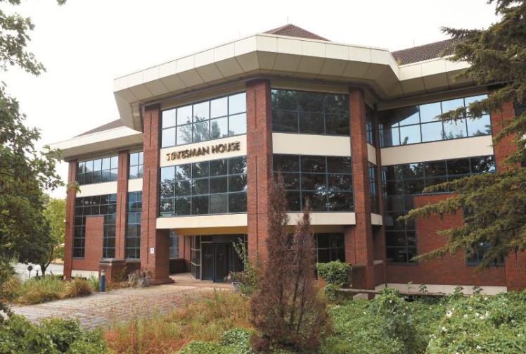 'Shoddy' development takes one step closer to fruition