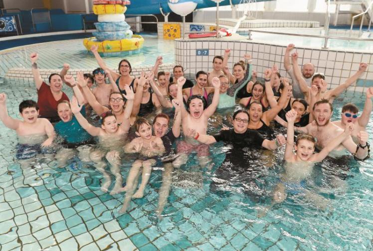 Baylis Trust to donate £109,521 to good causes