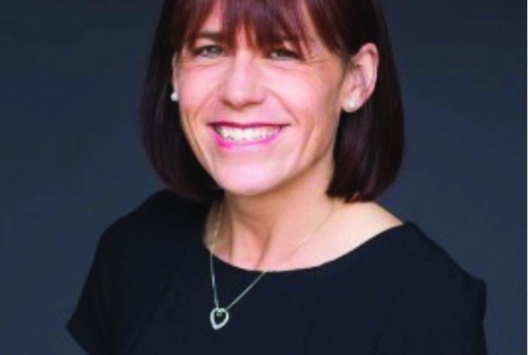 Dedworth Middle School to welcome new headteacher in September