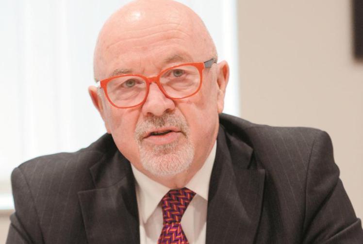 Inspector asks how council is expected to resolve 'tension' of Borough Local Plan during examination