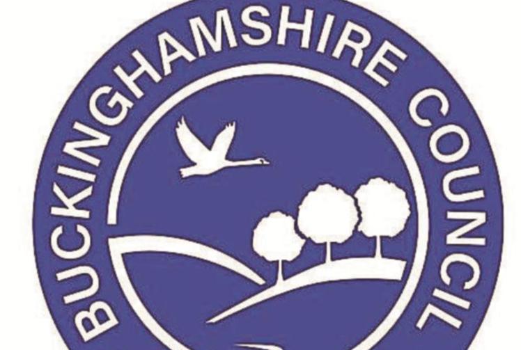 Bucks local plan thrown out at council meeting