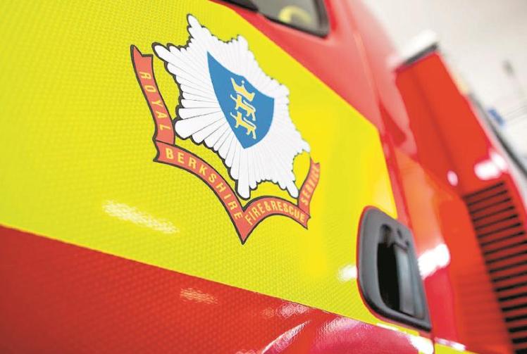 Fire service seeks to cut down call-outs from false automatic alarms