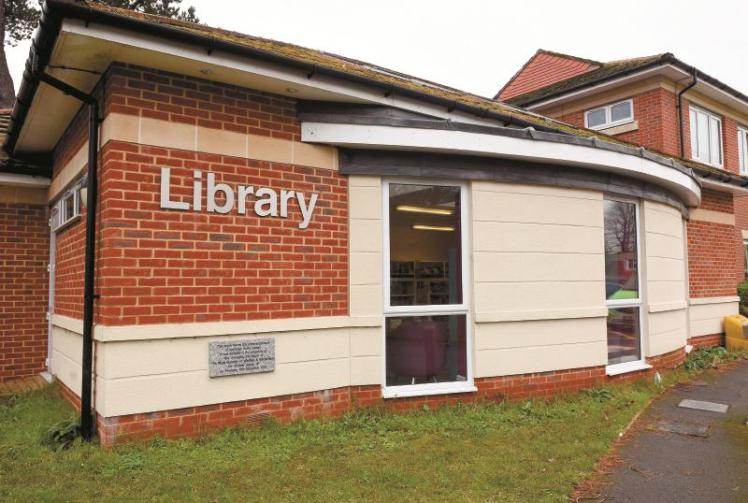 Viewpoint: Bus gates, libraries and free school meals