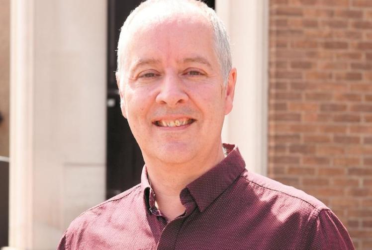 Royal Borough budget: The opposition view