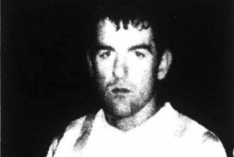 From the Archives: Mooney hat-trick for promotion chasers