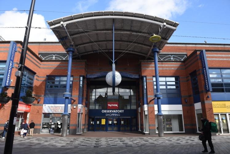 SLOUGH 133388-23