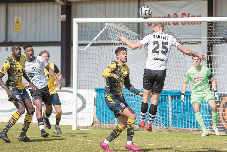 Weariness caught up with Magpies but they got the job done