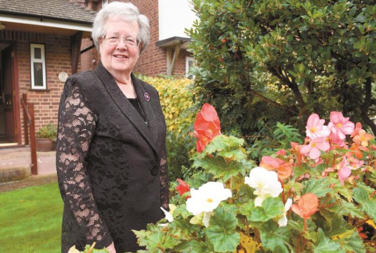 'Inspirational' Maidenhead teacher 'will be greatly missed'