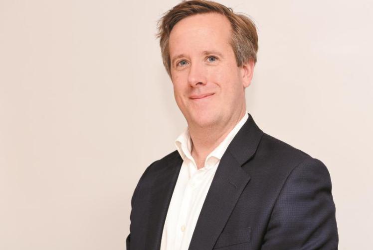 Council scrutiny process is not 'broken' says Windsor and Maidenhead leader