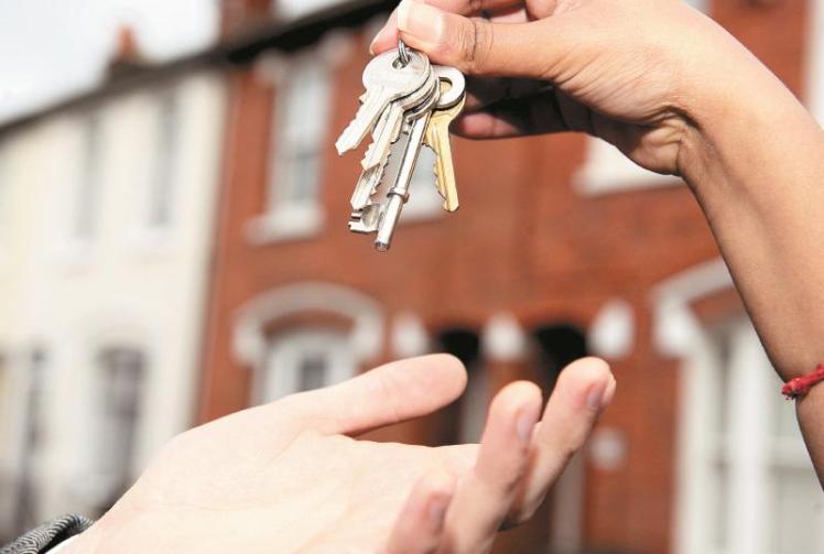 RBWM concerns over new Government's housing targets