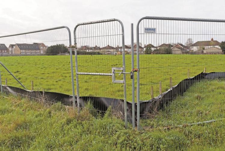 Developer reveals why it withdrew Maidenhead 80-home plan