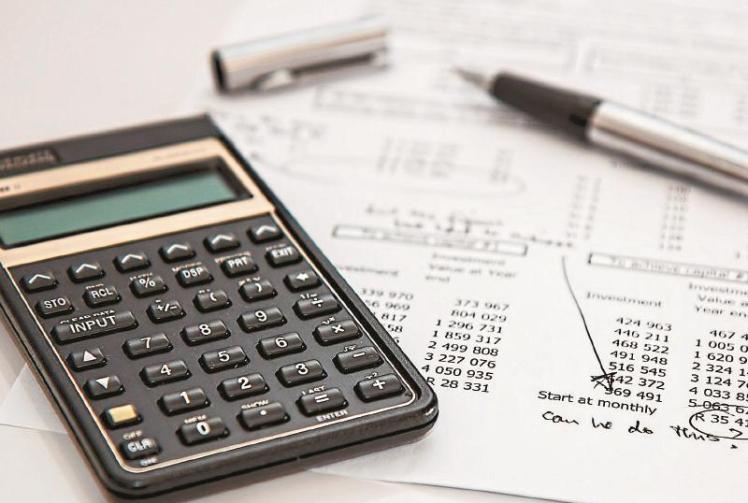 Disagreements remain after RBWM  debt concerns