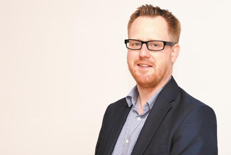 Borough's young people urged to get COVID-19 jab