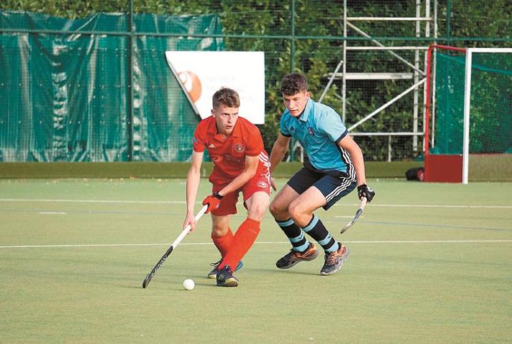 marlow grasp the early initiative but fail to hold onto lead against hawks photo 1 of 1 maidenhead advertiser marlow grasp the early initiative but fail to hold onto lead against hawks photo 1 of 1 maidenhead advertiser