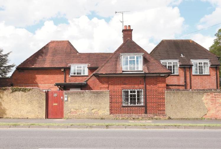 Legal action considered over thwarted Islamic community centre plans 