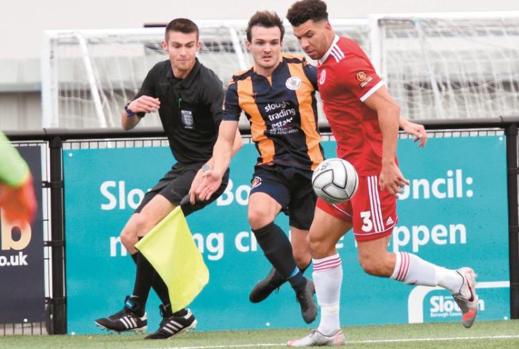 Rebels midfielder Warren Harris forced to retire due to knee injury