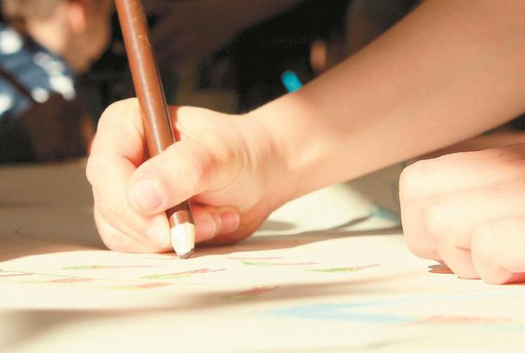 Reforms to &lsquo;adversarial&rsquo; SEND system hoped to ease pressure on parents