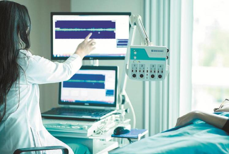 NHS calls for Berkshire to help with kidney donation shortage Photo 1