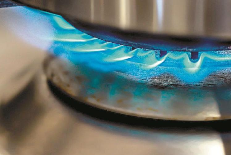 'Warmer Greener Homes' month to launch in Royal Borough