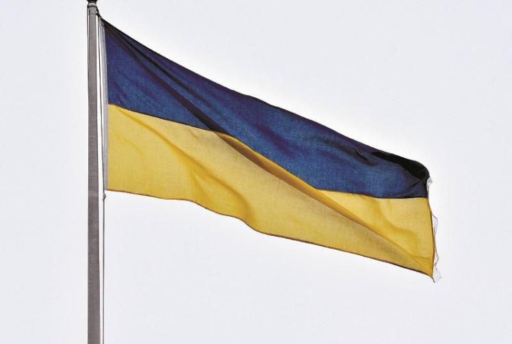 Website set up to help Ukrainians settle in Maidenhead