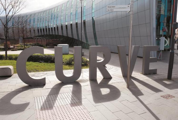 Slough libraries set to host events to celebrate Platinum Jubilee